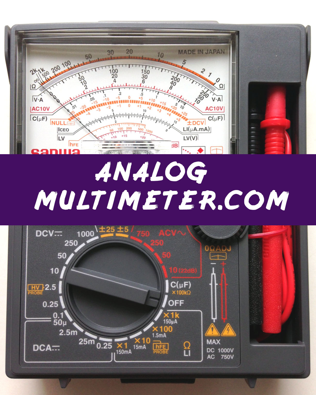 AnalogMultimetercombanner.jpg