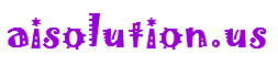 aisolution.us Logo