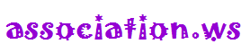 association.ws Logo