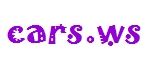 cars.ws Logo