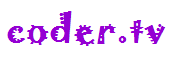 coder.tv Logo
