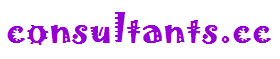 consultants.cc Logo