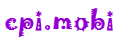 cpi.mobi Logo