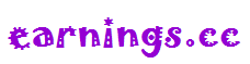 earnings.cc Logo