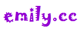 emily.cc Logo