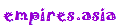 empires.asia Logo