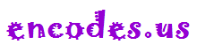 encodes.us Logo
