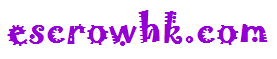 escrowhk.com Logo