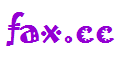 fax.cc Logo