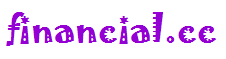 financial.cc Logo