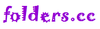 folders.cc Logo