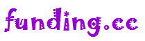 funding.cc Logo