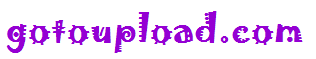 gotoupload.com Logo