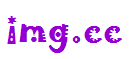 img.cc Logo