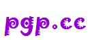 pgp.cc Logo