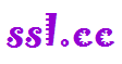 SSL.cc Logo